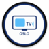 Oslotv V2.2.3 2026 apk file
