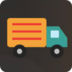 CHANDA TRUCK GAME BD apk file