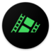 CineLix - Download Latest Movies & Series apk file
