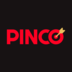 Pinco Casino скачать на Андроид apk file