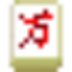 Platinum Mojjang 1.0.14 Mod apk file Platinum Mojjang 1.0.14 Mod apk file