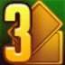 Platinum Soliatire 3 1.0.6 Mod apk file Platinum Soliatire 3 1.0.6 Mod apk file