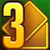 Platinum Solitaire 3 1.0.0 Mod apk file Platinum Solitaire 3 1.0.0 Mod apk file