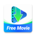 MovieBox Pro New apk file MovieBox Pro New apk file