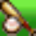 Baseball 2006 1.0.14 Mod apk file Baseball 2006 1.0.14 Mod apk file