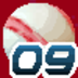 Baseball 2009 1.0.14 Mod apk file Baseball 2009 1.0.14 Mod apk file