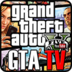GTA TV apk file