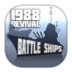 Battle Ships apk file