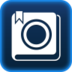 YouCam Snap-Camera Scan to PDF apk file