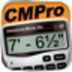 Construction Master Pro apk file