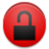 RegionLockAway-v1.3 apk file