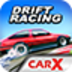 CarX Drift Racing 1.2.9 apk file