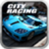 City Racing 3D 1.6.033 apk file