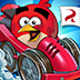 Angry Birds Go!   [Apk Unlimited Lives] apk file
