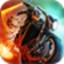 Death Moto 3   [Apk Unlimited Lives] apk file