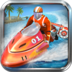 Powerboat Racing 3D   [Apk Unlimited Lives] apk file
