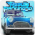 RealParking3D Parking Games   [Apk Unlimited Lives] apk file