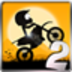 Stick Stunt Biker 2   [Apk Unlimited Lives] apk file