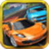 Turbo Racing 3D   [Apk Unlimited Lives] apk file