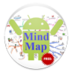 Mind Map Free Mind Memo Free apk file