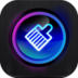 Cleaner - Master Speed Booster 1.2.2 health apk file