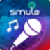 Sing Karaoke by Smule 3.0.3 EDUCATIONAL apk file