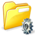 File Manager (File Eplorer) 2.3.3 EDITION apk file