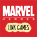 Marvel Heroes Link Games apk file
