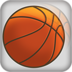 Small Basketball apk file