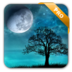 Dream Night Pro Live Wallpaper 1.2.3 apk file