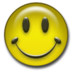 LuckyPatcher 4.6.5 apk file