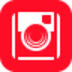 Video Editor Instagram pro No Crop 1 17 apk file
