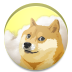 eather Doge 1.3-9d51f6c NEWS AND MAGAZINES apk file