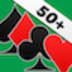 50+ Solitaire Card Games apk file
