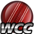 World Cricket Championship Pro v5.4(46)(PREMIUM UNLIMITED) apk file