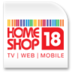 HomeShop18 Mobile 2.6.9 simulation apk file