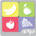 Kids Spell and Learn Fruits apk file