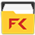 File Commander - File Manager 3.1.13183 MEDIA AND VIDEO apk file