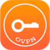 OVPN Finder - Free VPN Tool 1.0.2 EDUCATION apk file