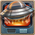 FxGuru 2.6.0 Premium apk file
