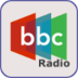 Radio BBC 1.0 FULL apk file
