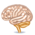 Brain Games - Brain Trainer 1.1.3 Music and audio apk file