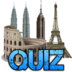 Buildings & Monuments Quiz apk file