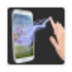 Electric Screen Touch Shock apk file