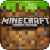 Minecraft - PE  apk file