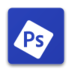 Adobe Photoshop Epress 2.4.509 Game Music apk file