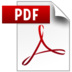 Adobe Reader apk file