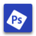 Adobe Photoshop Epress 2.4.509 Medical apk file