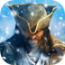 Assassin's Creed Pirates   [Mod Unlimited] apk file