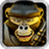 Battle Monkeys Multiplayer   [Mod Unlimited] apk file